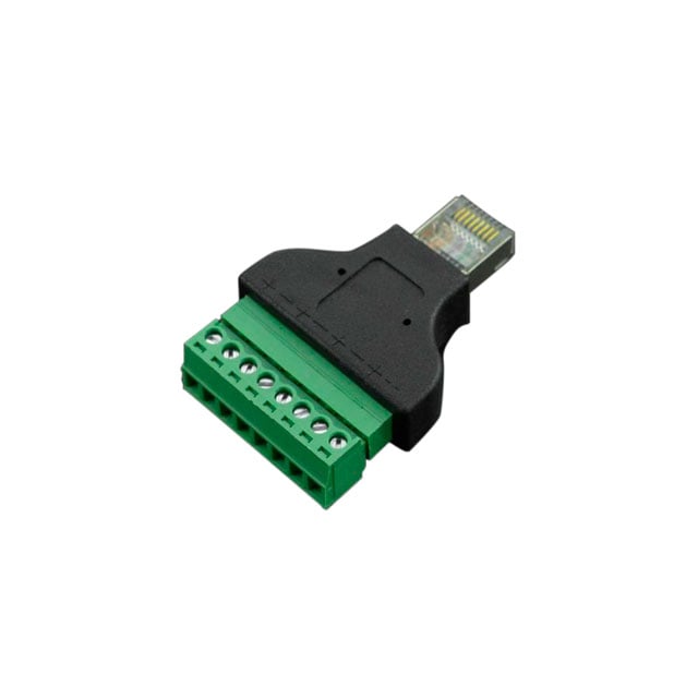 DFRobot FIT0848 electronic component