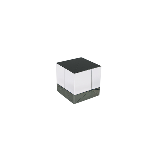 Excelitas Technologies G335510000 electronic component