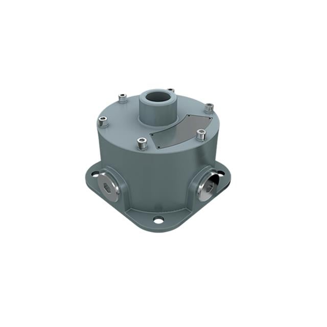 Green Ignite Inc GI-ACC-EPJB electronic component