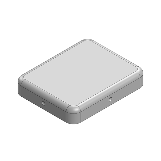 Masach Tech Ltd. MS168-10C electronic component