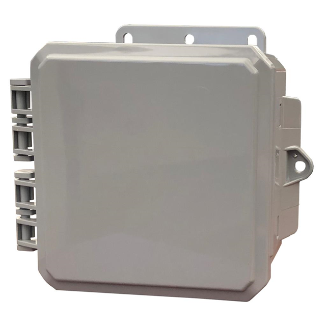 Integra Enclosures P6063 electronic component