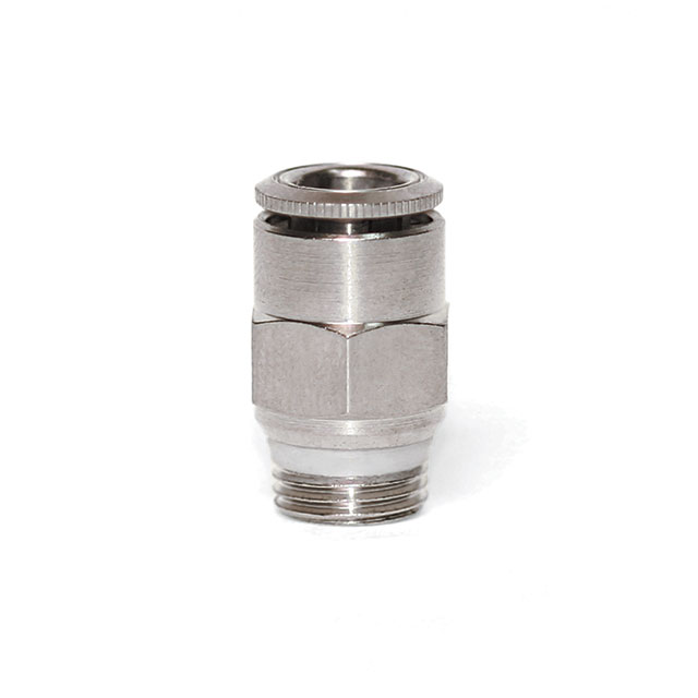 Camozzi Automation P6510 06-06 electronic component