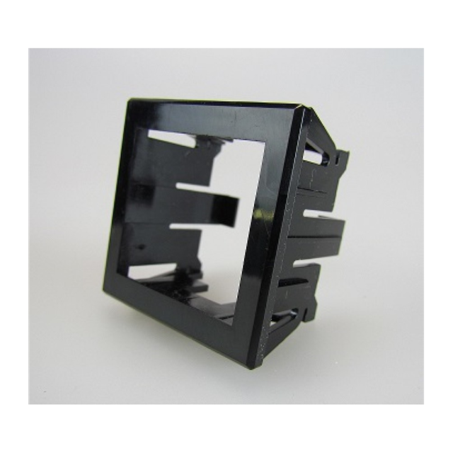 Autonics PSO-01 electronic component