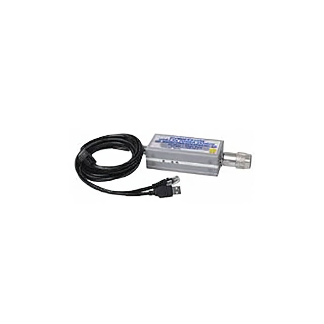 Mini-Circuits PWR-6LRMS-RC electronic component
