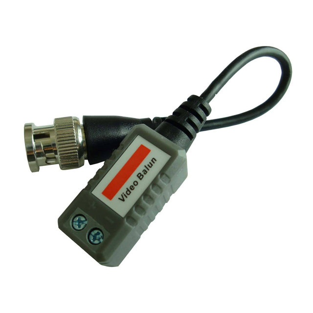 SeqCam SEQ3016 electronic component