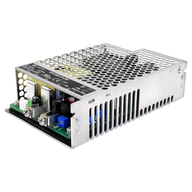 Bel Power Solutions VOF-350C-48-CNF electronic component