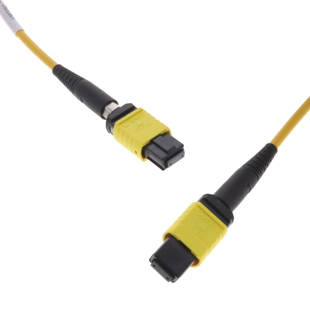 Molex 1062250121 electronic component