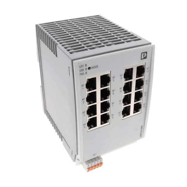 Phoenix Contact 2702904 electronic component
