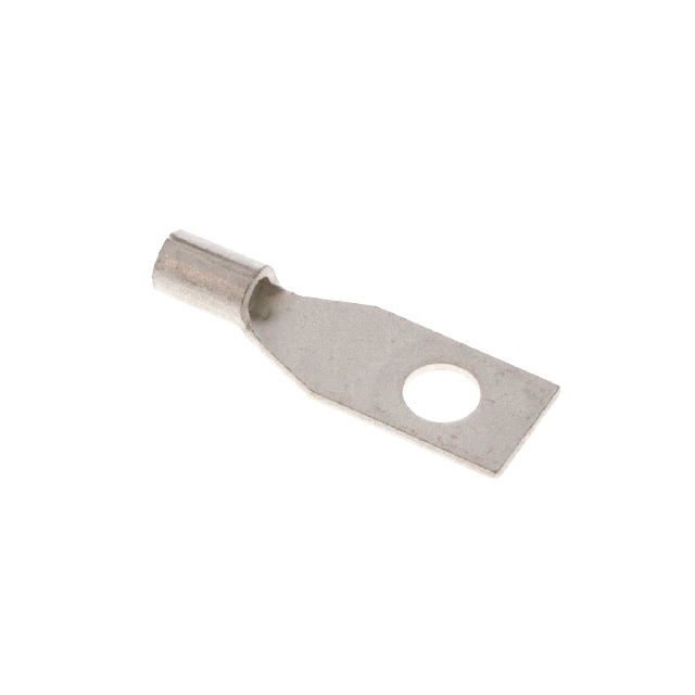 TE Connectivity AMP Connectors 328356 electronic component