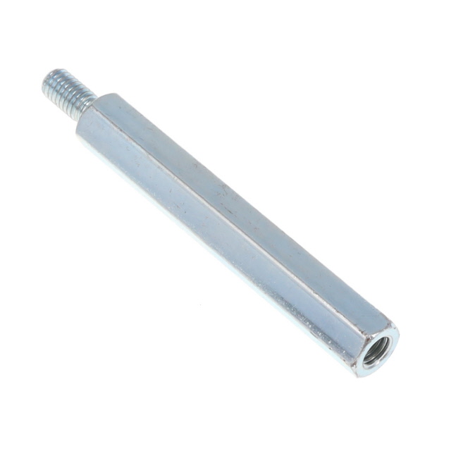 RAF Electronic Hardware 4600-1032-S-12 electronic component