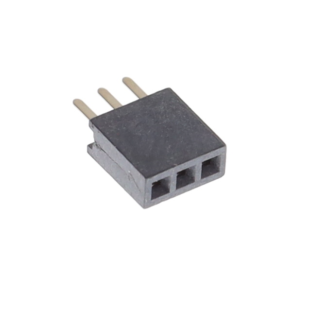 GCT BD080-03-A-0230-L-G electronic component