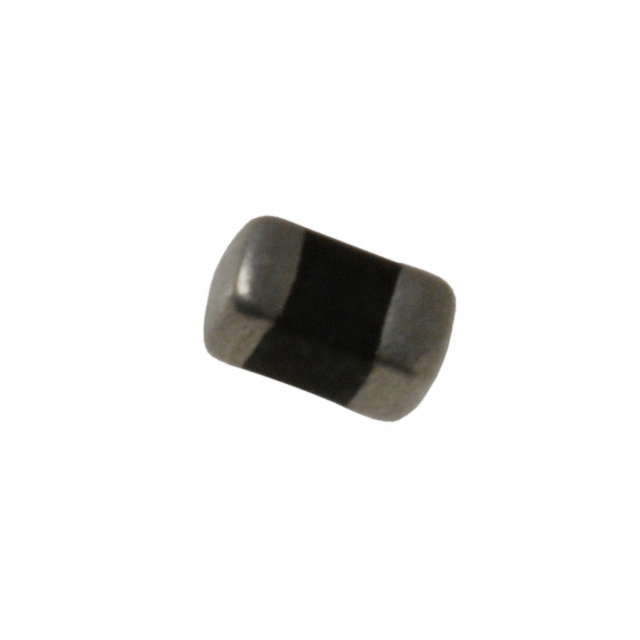 Shenzhen Sunlord Electronics Co., Ltd. SDVL4532SD101PTHS152 electronic component