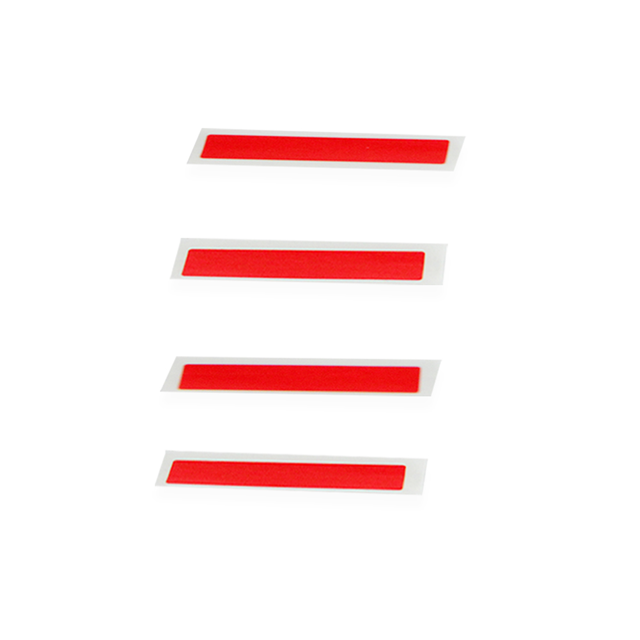 Antistat Inc 029-1098 electronic component