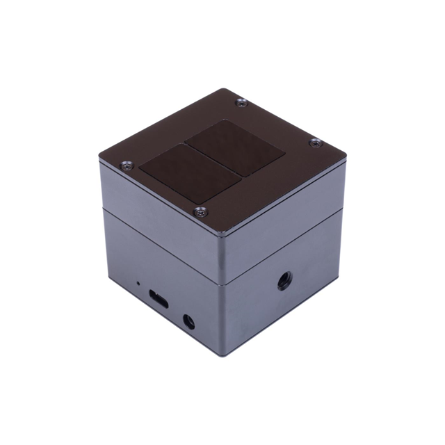 Seeed Technology Co., Ltd 114992563 electronic component