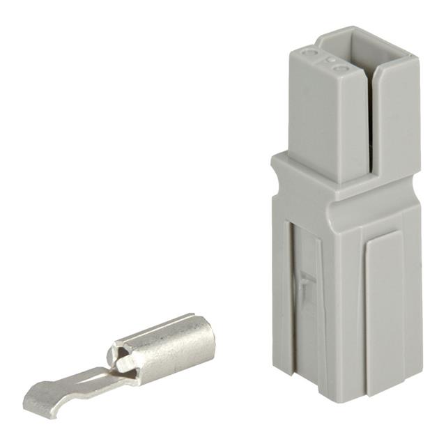 Anderson Power Products, Inc. 1330G14 electronic component