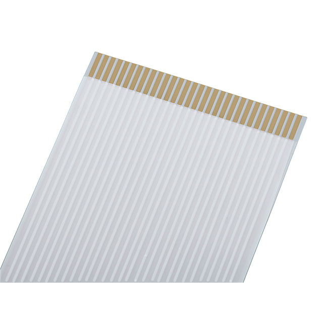 Molex 0150390250 electronic component