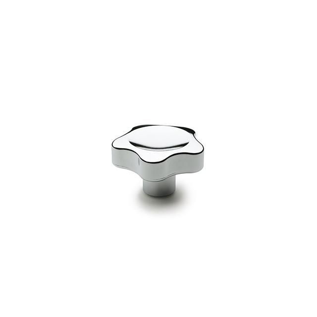 Elesa USA Corporation 152702 electronic component