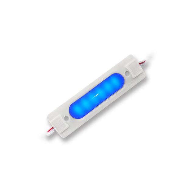 Beyond LED Technology 153699 electronic component