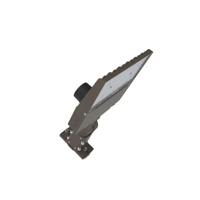 Beyond LED Technology 154324 electronic component