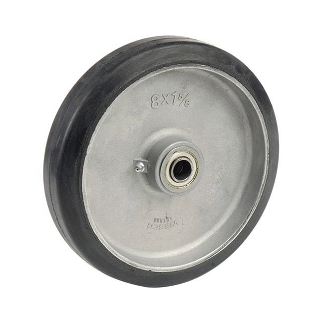 Wesco 108545 electronic component
