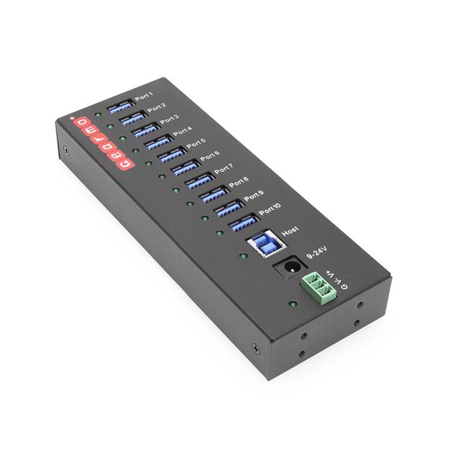Gearmo GM-HU310DW electronic component