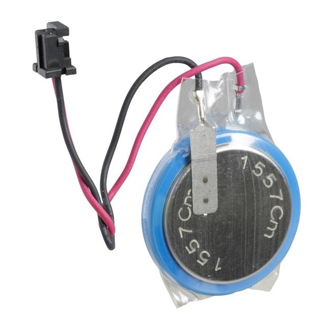 Schneider Electric HMIZGBAT electronic component