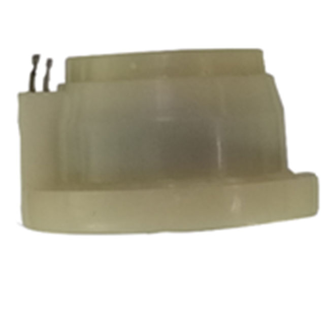 Huizhou N Acoustics Co., Ltd NR3836-01W-06 electronic component