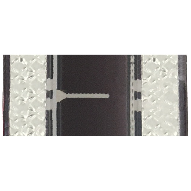 PowerFilm Inc. ONP1.2-12X24 electronic component