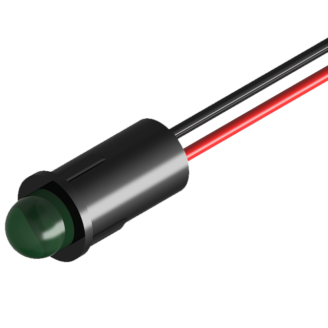 P-tec PL518-1G13-2 electronic component