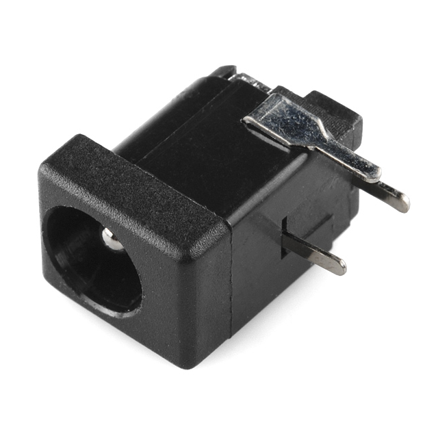 SparkFun Electronics 10811 electronic component