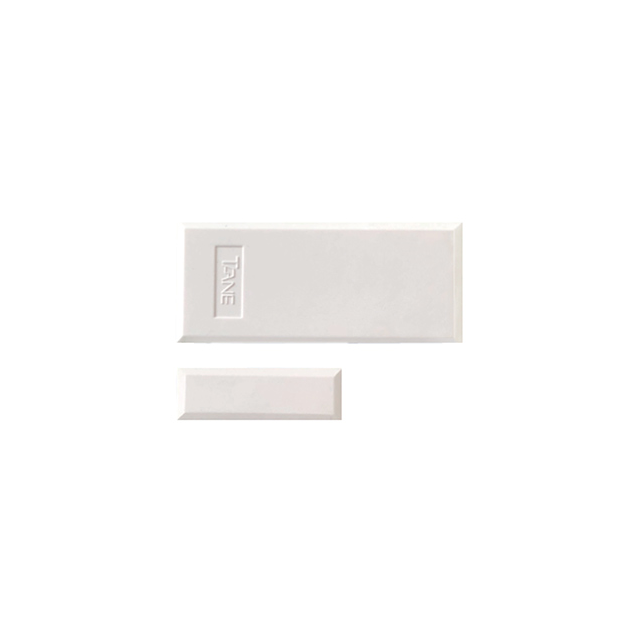Tane Alarm Products TWC 345R electronic component