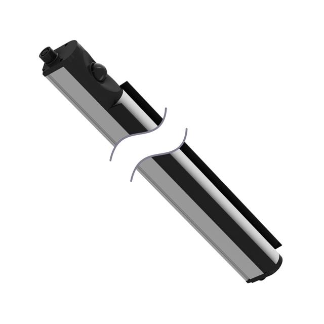 Banner Engineering Corporation WLB32C1130EMQ electronic component