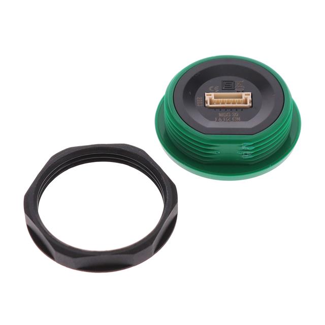 SCHURTER Inc. 3-126-806 electronic component