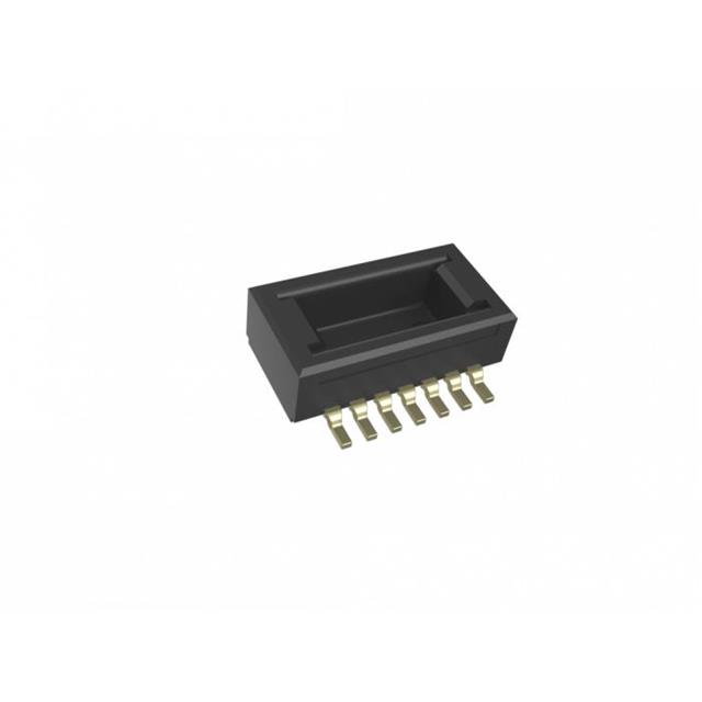 Amphenol ICC (FCI) 10164228-0101A1RLF electronic component