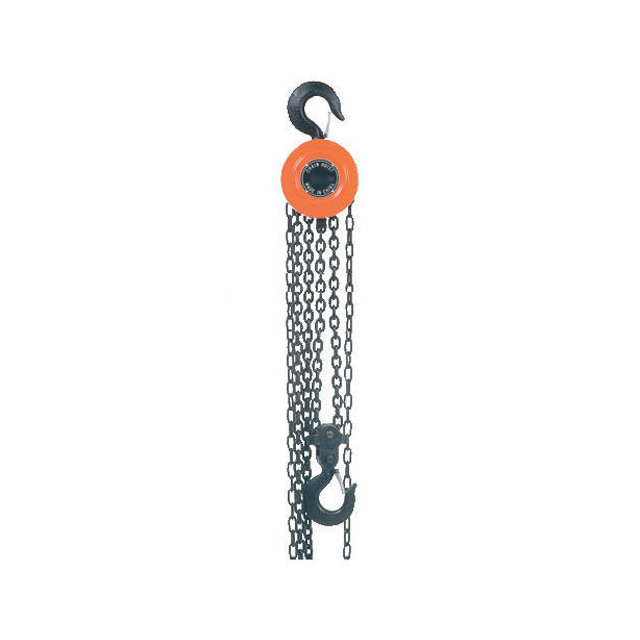 Global Industrial 241641 electronic component
