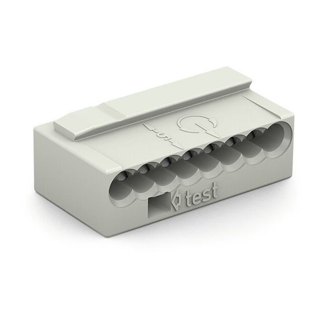 WAGO Corporation 243-308 electronic component