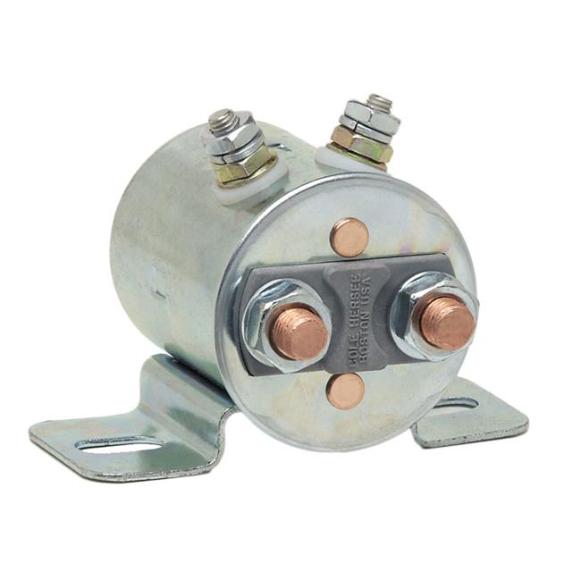 Littelfuse Inc. 24420 electronic component