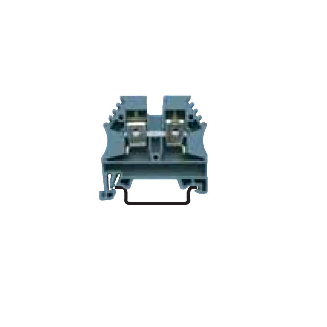 American Electrical Inc. 304153 electronic component