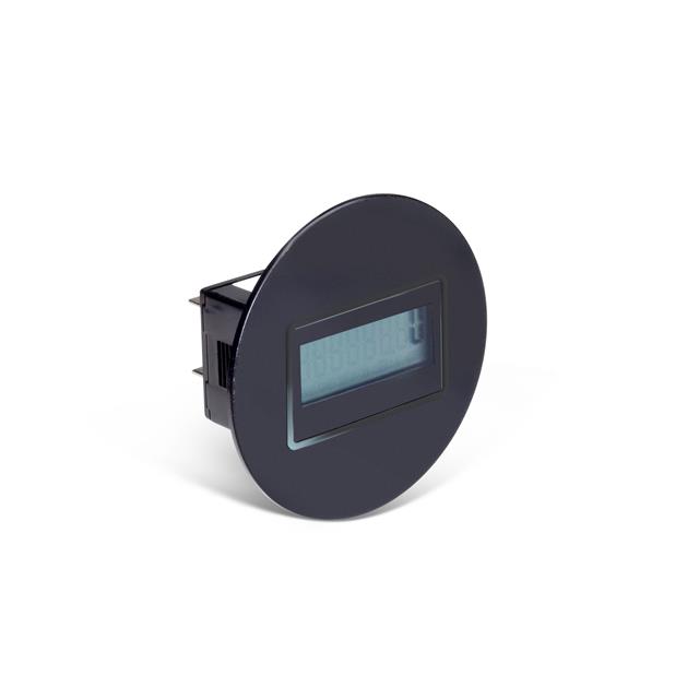 Trumeter 3403-3000 electronic component