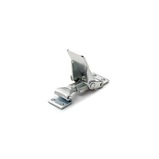 Elesa USA Corporation 420232 electronic component