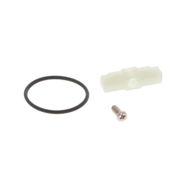 SCHURTER Inc. 0098.9201 electronic component