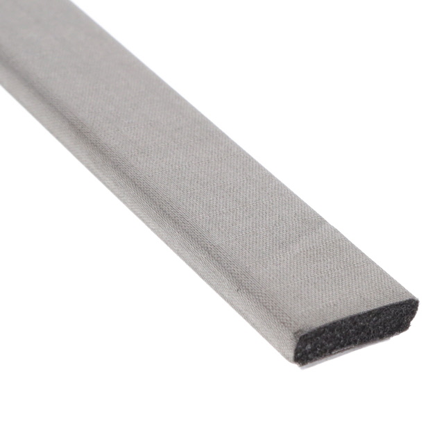 Orbel Corporation 080R275-024000 electronic component