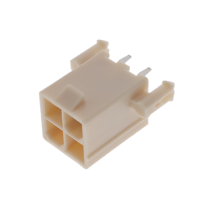 TE Connectivity AMP Connectors 2-1775099-0 electronic component
