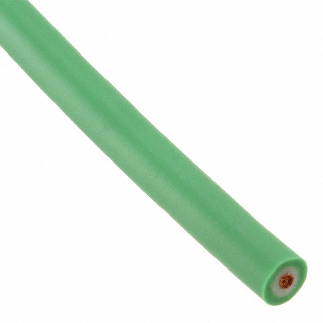 Cal Test Electronics CT2799A-5-50 electronic component