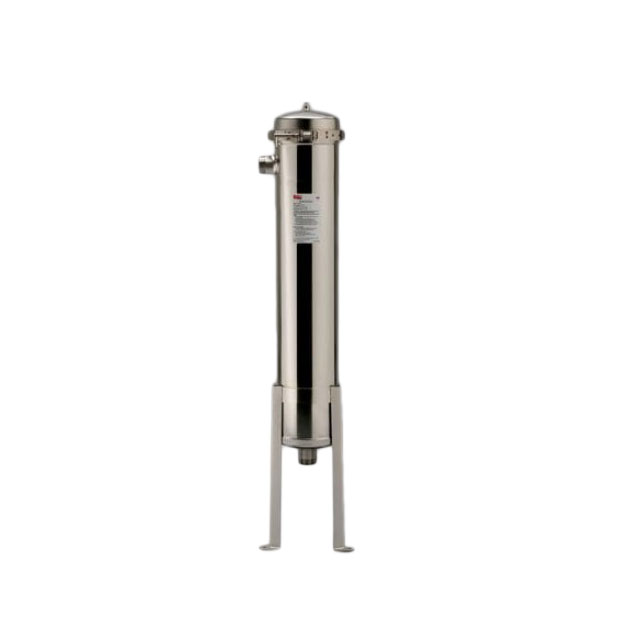 3M Healthcare 1BHN2C1B electronic component
