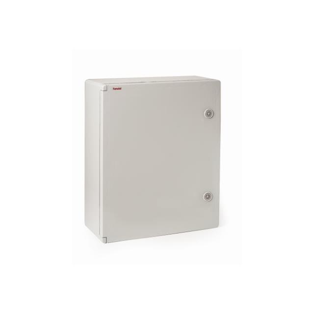 Famatel USA 39145UL electronic component
