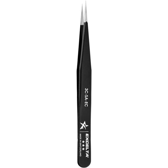 Excelta Corporation 3C-SA-ESD electronic component