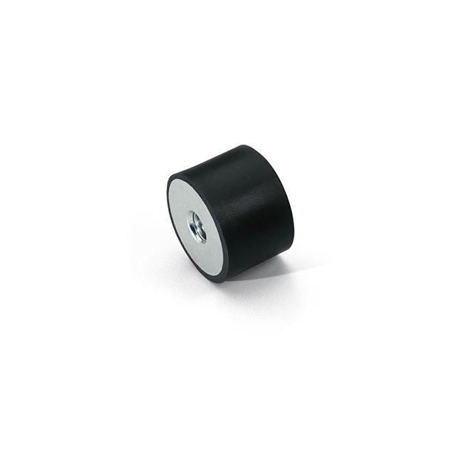 Elesa USA Corporation 417601 electronic component