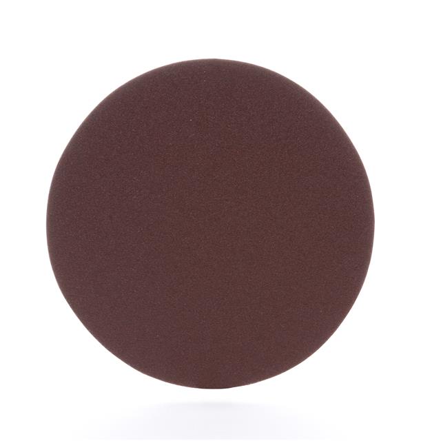 3M 50452 electronic component