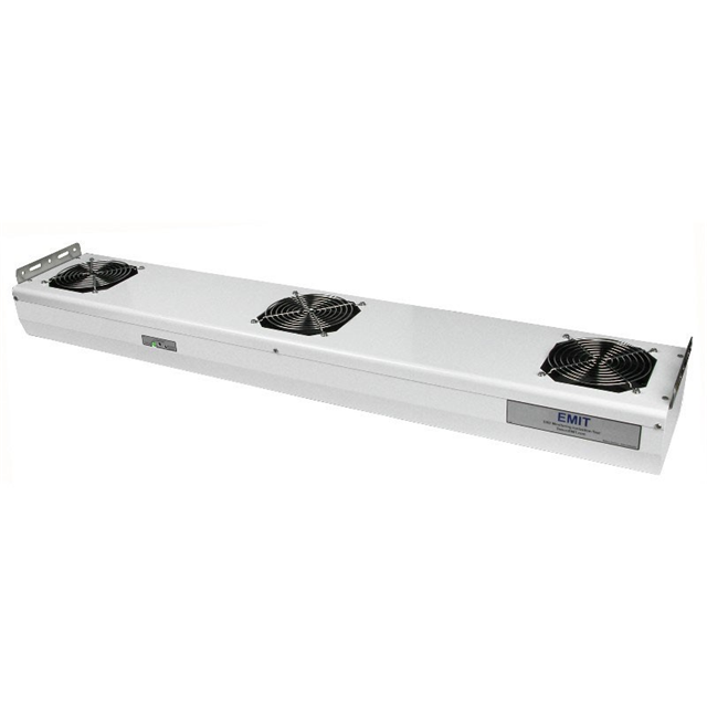 Desco 50681 electronic component